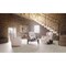 Msi Caldera Grigia 8 In. X 47 In. Glazed Porcelain Floor And Wall Tiles, 6PK ZOR-PT-0251 - alternate 2